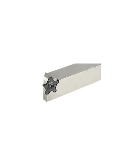Iscar Penta Cut Holder PCHL 12-24, image 