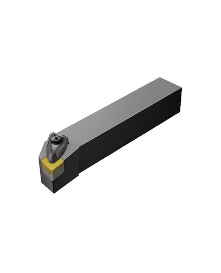 Sandvik Coromant T-Max P Turning Tool Holder DCLNL 2525M 19, image 