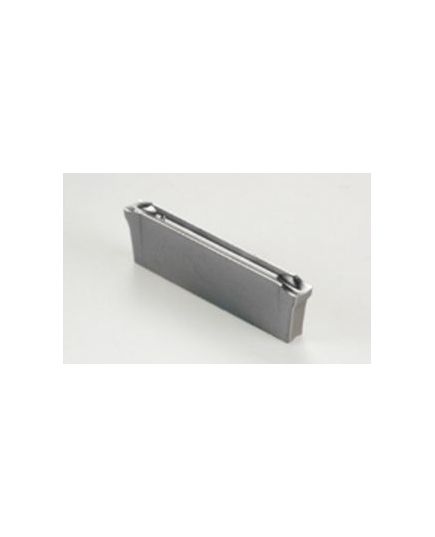 ISCAR Grooving and Parting Insert DGN 3102 Grade IC908, image 
