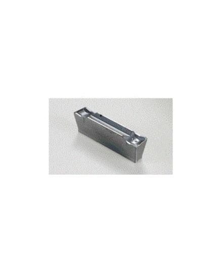 ISCAR Grooving and Parting Insert DGN 4003C Grade IC354, image 