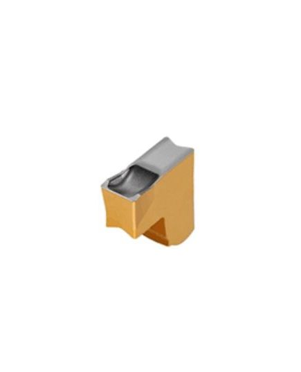ISCAR Grooving Insert TAG N2C Grade IC808, image 