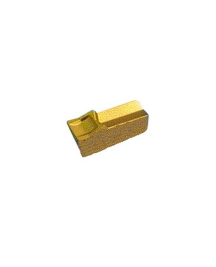 ISCAR Face Grooving Insert GFF 4N Grade IC20, image 