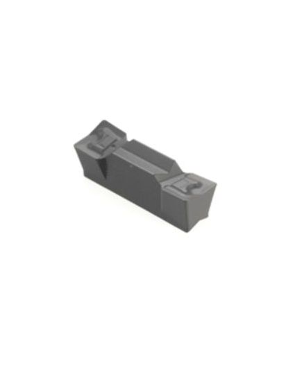 ISCAR Grooving Insert HFPL 6004 Grade IC428, image 