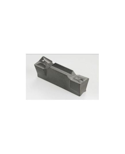 ISCAR Face Machining Insert HFPL 5004 Grade IC20, image , 2 image