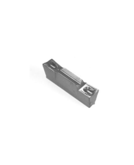 ISCAR Grooving Insert GRIP 4002Y Grade IC08, image 