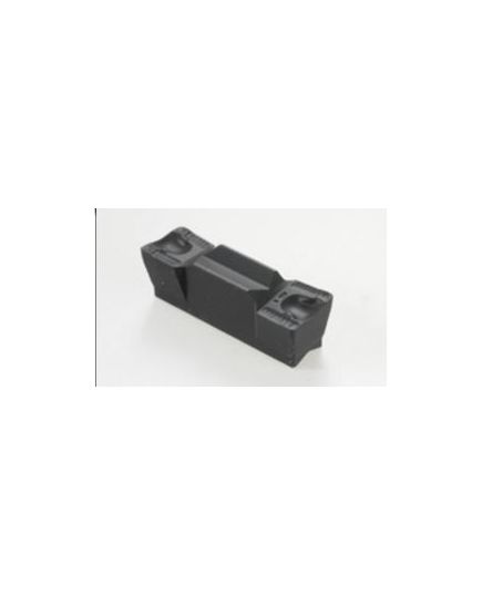 ISCAR Grooving Insert GRIP 6005Y Grade IC418, image , 2 image