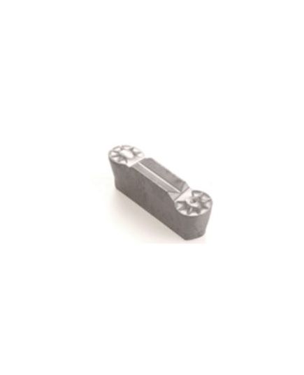 ISCAR Grooving Insert GRIP 5025Y Grade IC908, image 
