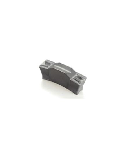 ISCAR Grooving Insert TGMF 635 -080 Grade IC908, image 