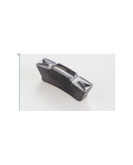 ISCAR Grooving Insert TGMF 304 Grade IC908, image 