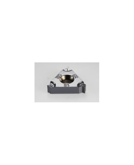Iscar External Threading Insert 16ERM 1.50 ISO Grade IC908, image , 2 image