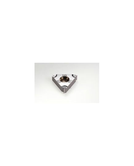 Iscar External Threading Insert 16ERM 20 UN Grade IC908, image 