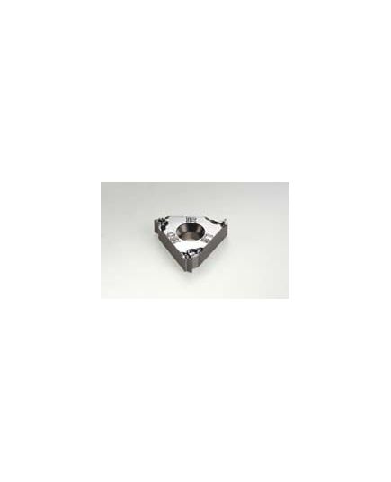 Iscar Internal Threading Insert 16IRM 1.50 ISO Grade IC908, image 