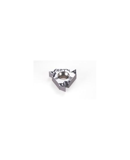 Iscar Internal Threading Insert 16IRM 8 NPT Grade IC908, image 