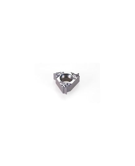 Iscar Internal Threading Insert 11IRM 1.50 ISO Grade IC908, image 