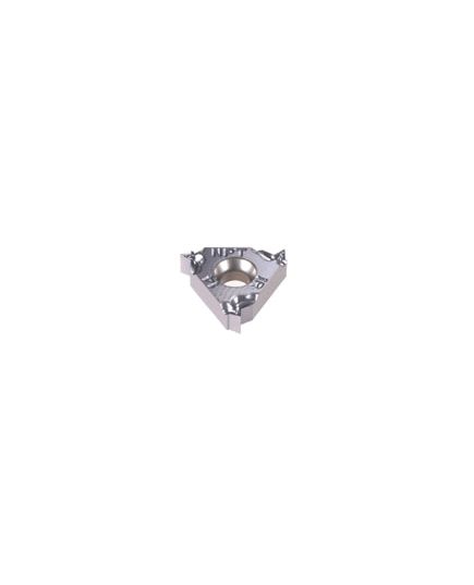 Iscar Internal Threading Insert 16 IRM 14NPT Grade IC908, image 