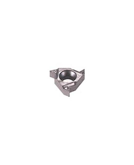 Iscar Internal Threading Insert 08IRM A 60 Grade IC908, image 