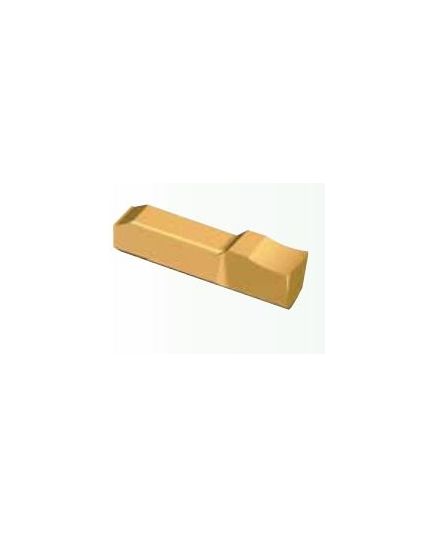 WIDIA Grooving Inserts 44415821 Grade- TTS, image 