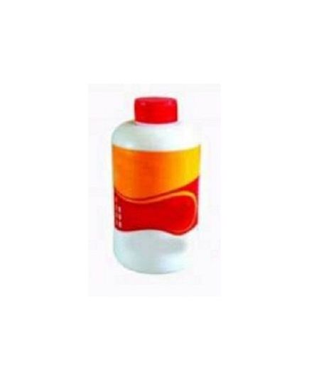 Asian Paints 100 ml Red Oxide Apcolite Universal Stainer, image 
