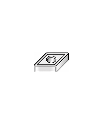 WIDIA Turning Inserts DNMG150608 Grade- THM, image 