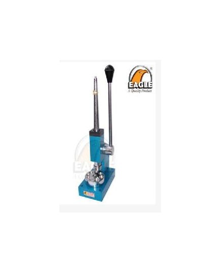 Eagle Ring Enlarger and Reducer, image 