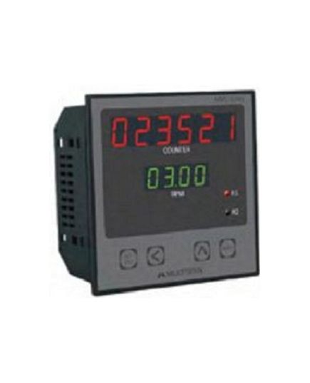 Multispan MMC-1046 Break Controller, image 