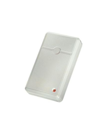 Ceasefire TI-000289 Wireless repeater, image 