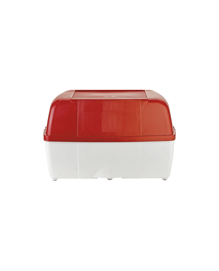 Diamond exclusive Trolley, image 