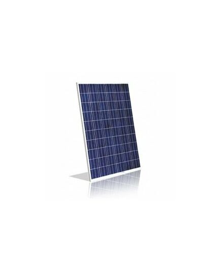 PV Power Tech 315 Watt  Solar Panel Polycrystalline ECO 300, image 