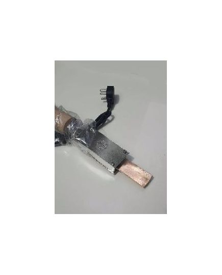 Toni 350W soldering Iron, image 