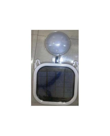 King Sun Solar Study Light Model No SL-34, image 