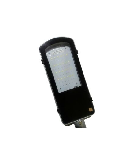 Florus Standard AC Street Light 30 W Osram LED STSL30ACS, image 