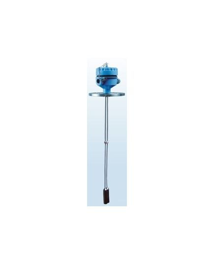 Filpro 2000 mm Capacitance Level Transmitter, image 