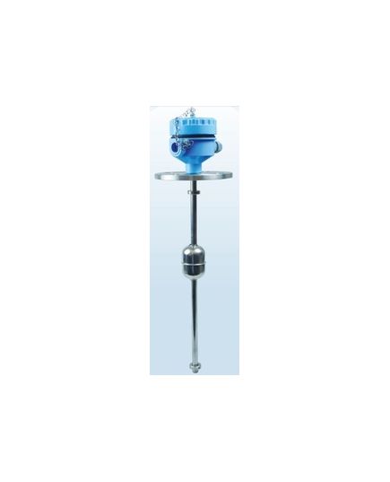 Filpro 500 mm Float Operated Level Transmitter, image 