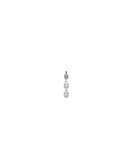 BTH PSB2-300-2/2-P (Stem Length 300 mm) Vertical Level Sensor, image 