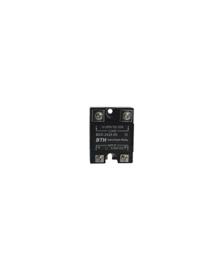 BTH BDD 2425 00 DC To DC SSR, image 