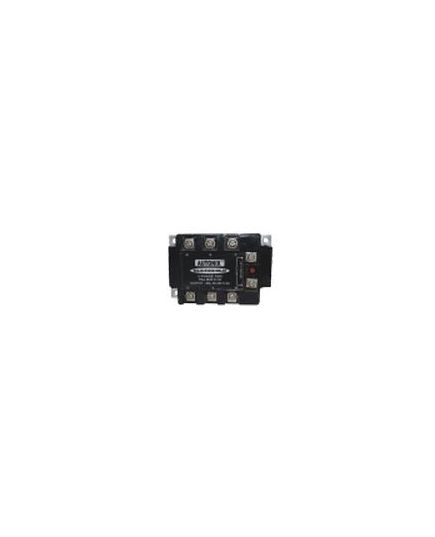 Autonix PDA 4840*300 DC To AC Three Phase SSR, image 