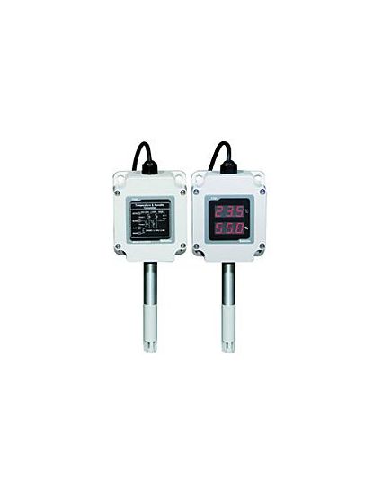 Autonics Digital Temperature Controller THD-WD1-C 72*85*100 mm, image 