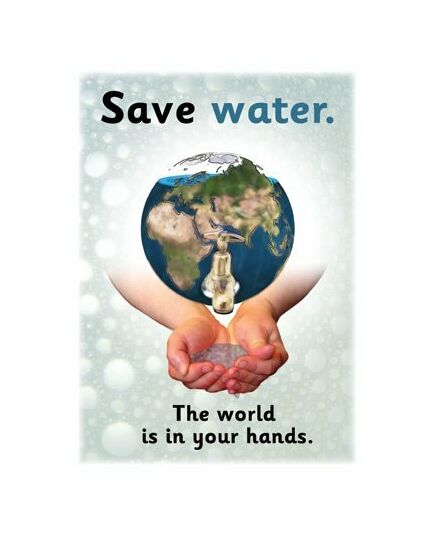 Blackt Electrotech Automatic Water Level controller with Float Switch Sensor BT-22, image , 3 image