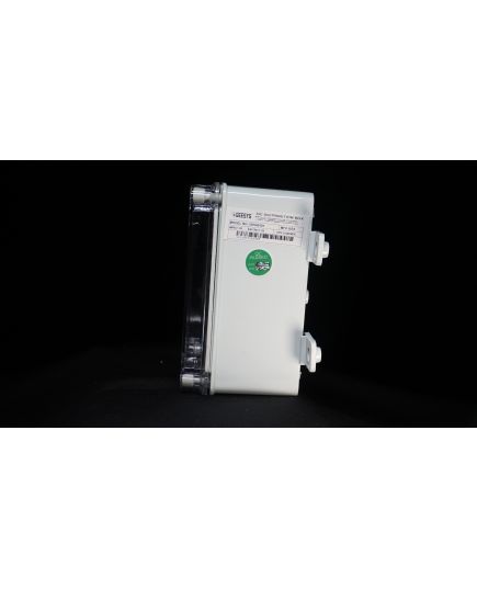 5KW Solar DCDB 1in 1out - VD540101, image , 4 image
