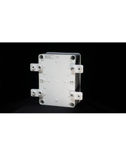 5KW Solar DCDB 1in 1out - VD540101, image , 5 image