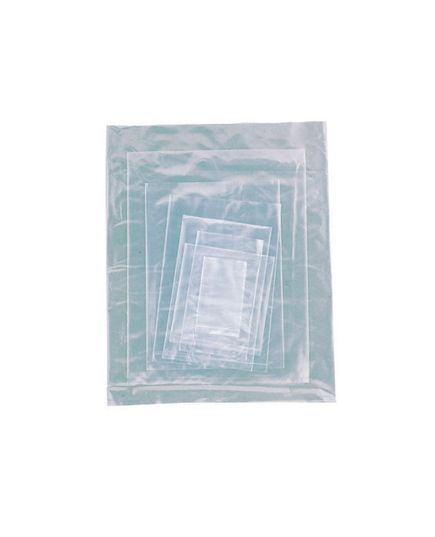 SteeloPack.in 22 Inch Polypropylene Polybag, image 