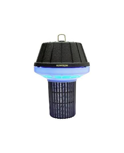 Flowtron Pv Electric Insect Killer PV 75, image 