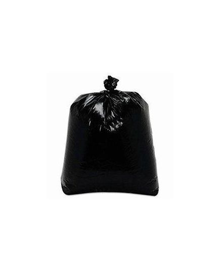 Standard Make Garbage Bag (Jumbo), image 