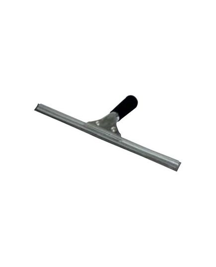 IPC Window Squeegee RSP 1/45, image 