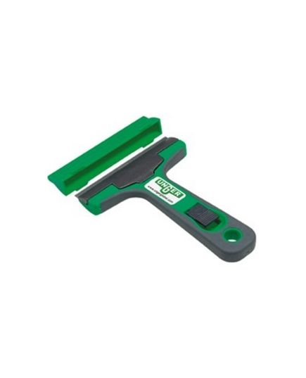 Unger Scraper STMAX, image 