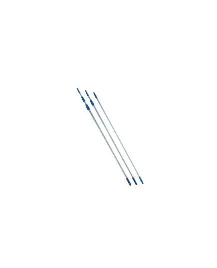 IPC Telescopic Pole RSP 24, image 