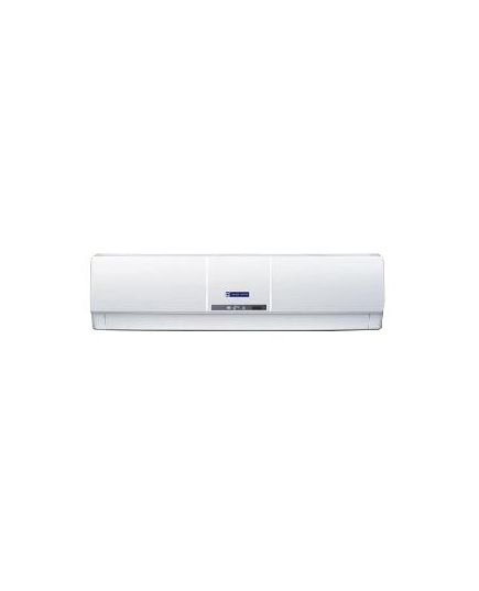 Bluestar 1.5 Ton 5 Star Split AC 5HW18ZAWTX2, image 
