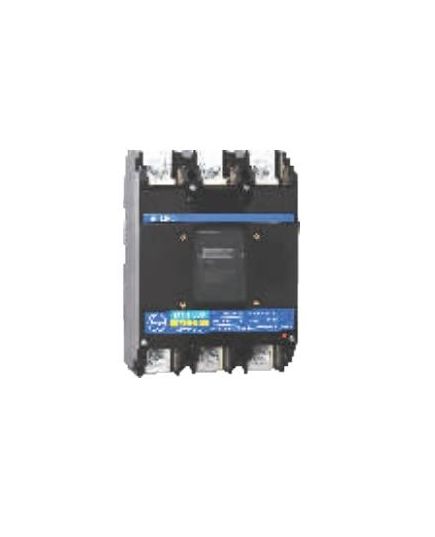 L & T  MCCB SL94472OOOO DTH800 Pole No 3, image 