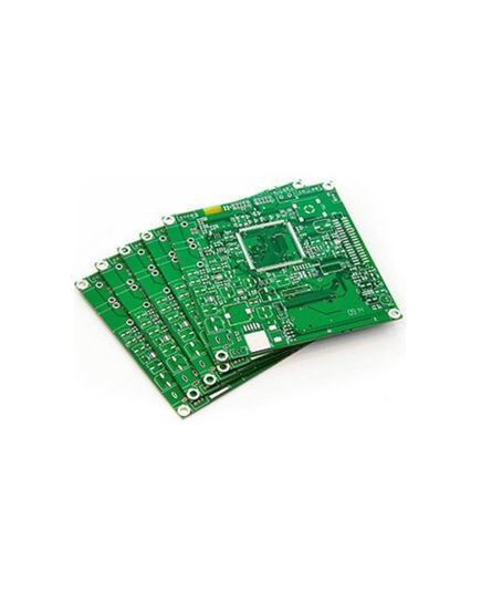 Autocon TPD Eco Printed Circuit Board, image 