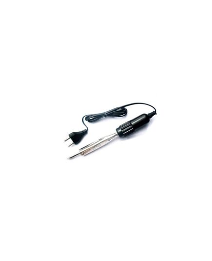 Raspberry Pi IB0365 Soldering Iron 35 Watt - Tony, image 